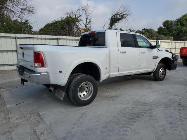3C63RRML6EG118219 RAM 3500 Laie