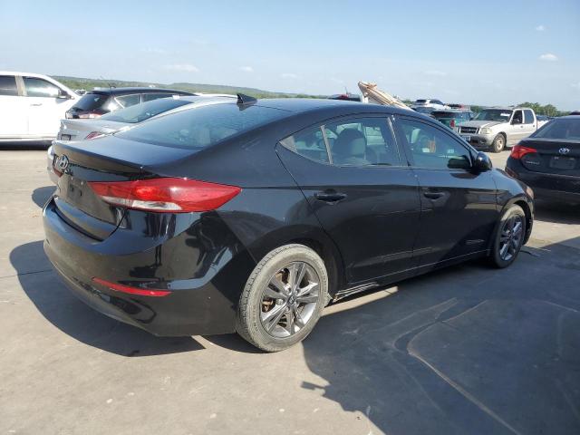 KMHD84LF9JU646225 Hyundai ELANTRA SEL