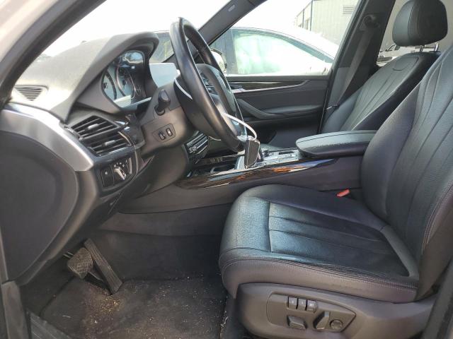 5UXKR0C3XH0X80653 BMW X5 Xdrive35i