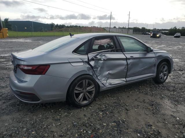 3VWEM7BU6RM015533 Volkswagen JETTA SE
