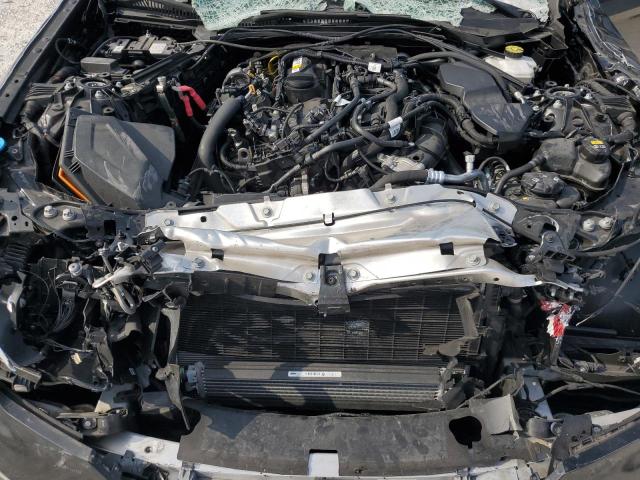 3MW5R1J02L8B43216 BMW 330I