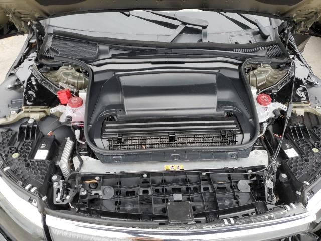 W1KCG2DBXPA024882 Mercedes-Benz Eqs Sedan 450+