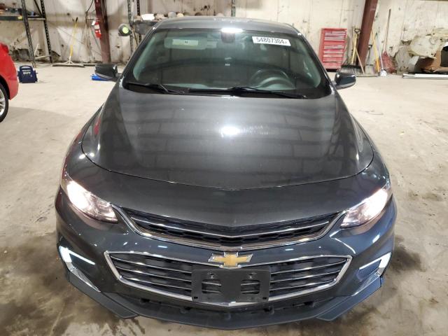 1G1ZE5ST0HF229678 Chevrolet MALIBU LT