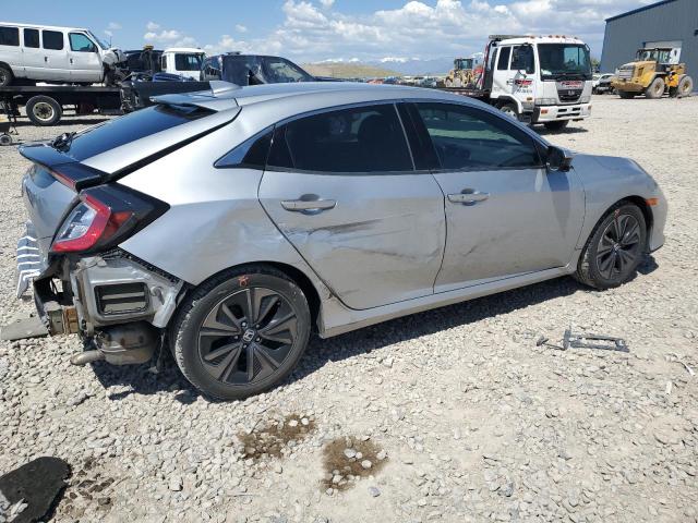 SHHFK7H58HU224769 Honda CIVIC EX