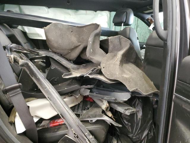 1C4RJFBG1MC671313 Jeep Grand Cherokee Limited