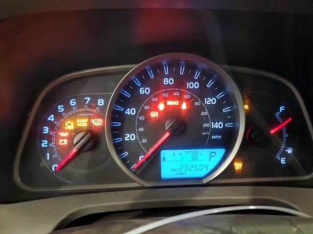 JTMBFREV2ED068655 Toyota RAV4 LE