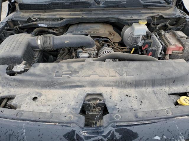 1C6SRFFT9KN824871 RAM 1500 Big Horn/lone Star