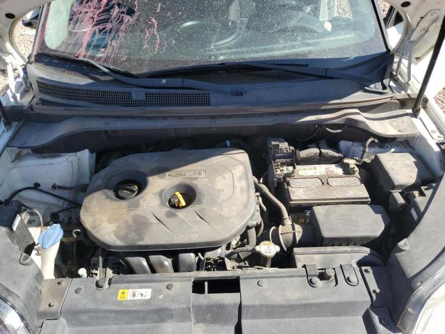 KNDJP3A52G7343177 KIA SOUL +
