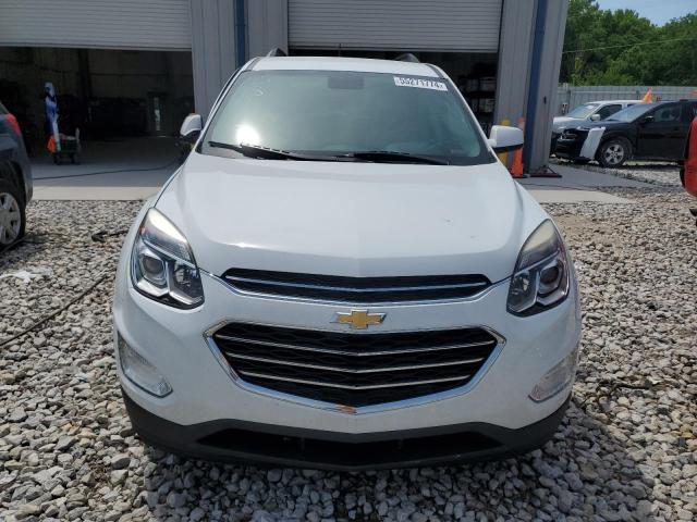 2GNALCEK1G6103119 Chevrolet EQUINOX LT