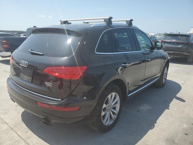 WA1L2AFP1GA006163 Audi Q5 Premium Plus