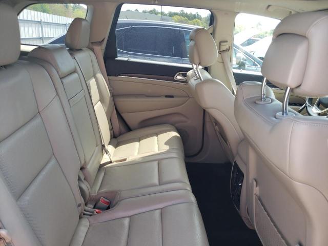 1C4RJFBGXHC735466 Jeep Grand Cherokee Limited