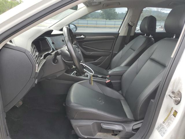 3VWE57BU5KM109633 Volkswagen JETTA SEL