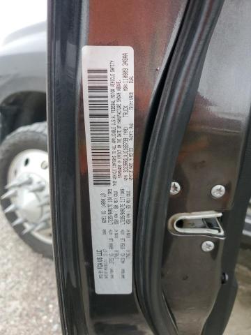 3C63RRGLXJG168739 RAM 3500 St