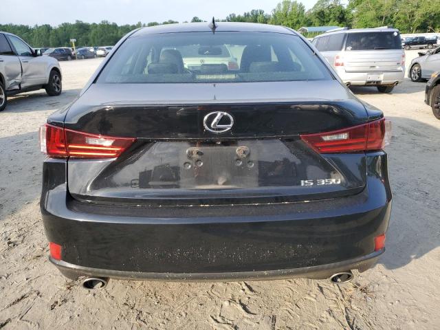 JTHBE1D28E5002857 Lexus IS 350