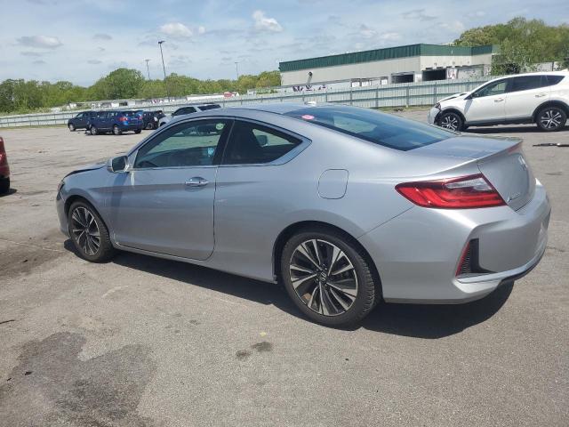 1HGCT1B76HA001441 Honda ACCORD EX