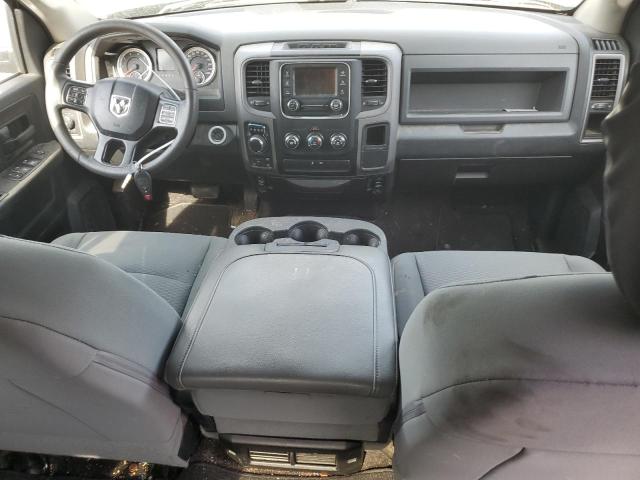 1C6RR7KG9HS780037 RAM 1500 St