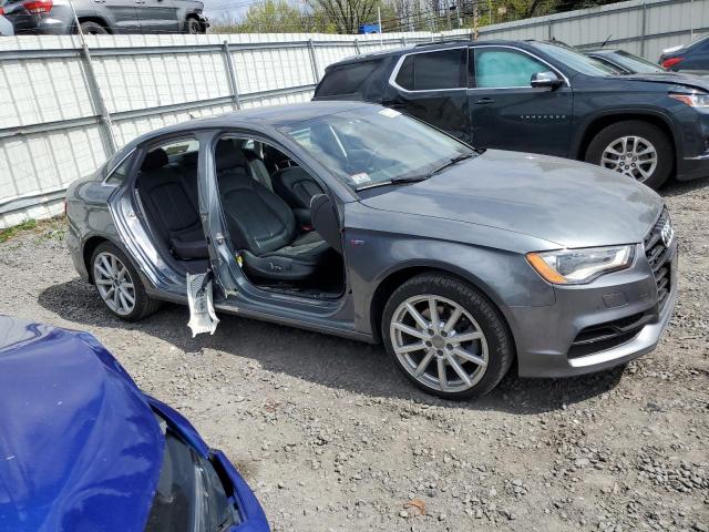 WAUJ8GFF8G1080988 Audi A3 Premium Plus S-line