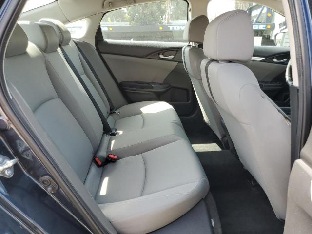 19XFC2F68LE202248 Honda Civic Lx