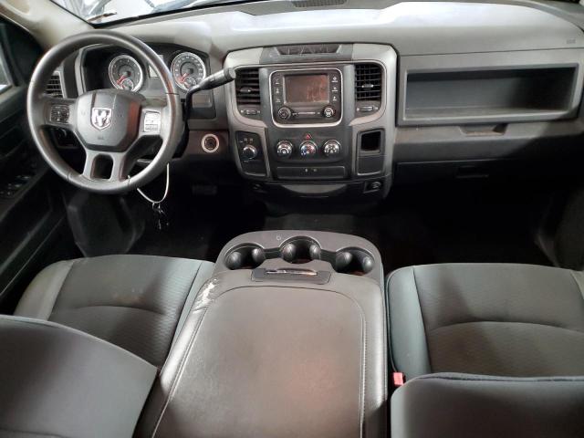 1C6RR7KT2ES124013 RAM 1500 St