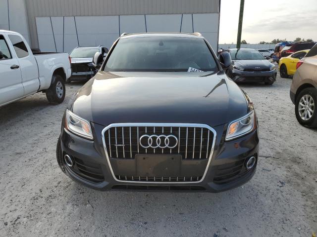 WA1L2AFP2GA038510 Audi Q5 Premium Plus