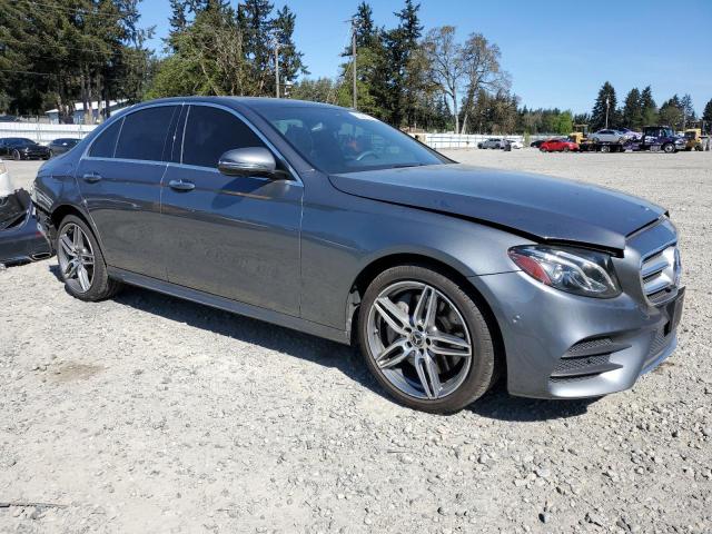 WDDZF4KB6KA670330 Mercedes-Benz E 300 4matic