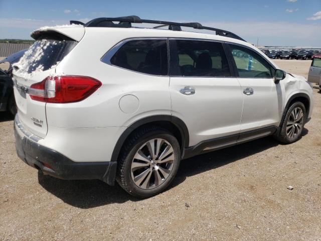 4S4WMARD4K3458325 Subaru Ascent Touring
