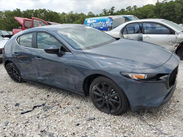 JM1BPBLM2P1623378 Mazda 3 Preferred