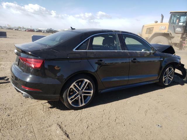 WAUJEGFF4KA117875 Audi A3 Premium Plus