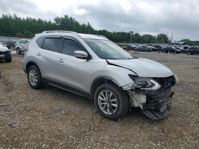 KNMAT2MT6JP507098 Nissan ROGUE S