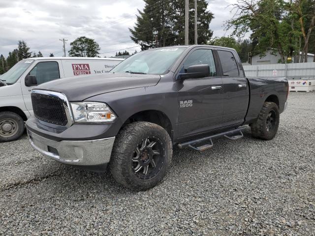 Продаж на аукціоні авто 2014 Ram 1500 Slt, vin: 1C6RR7GT2ES212598, номер лоту: 55973904