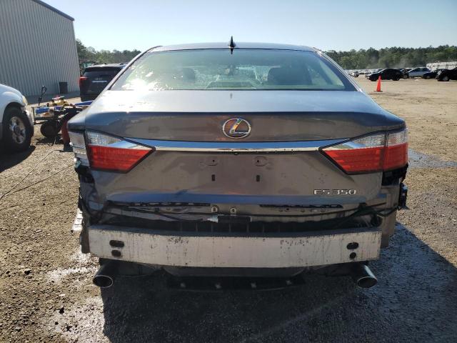 JTHBK1GG4F2157313 Lexus ES 350