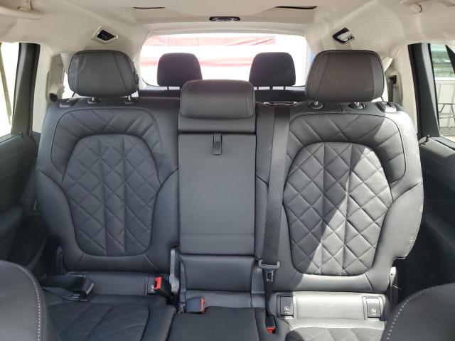 5UX23EM08R9U60005 BMW X7 Xdrive40i