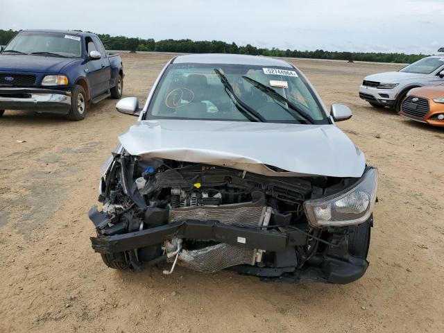 3KPA24AD9LE340881 KIA RIO LX