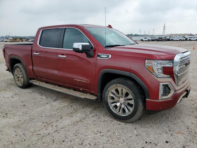 3GTP8FET1MG429243 GMC Sierra C1500 Denali