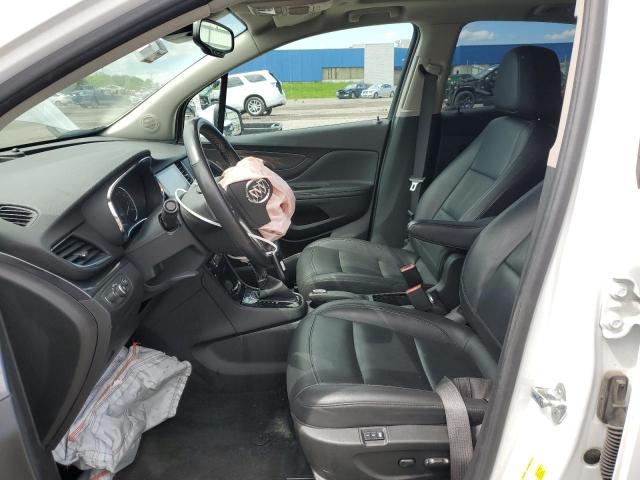 KL4CJGSM6KB955454 Buick Encore Essence