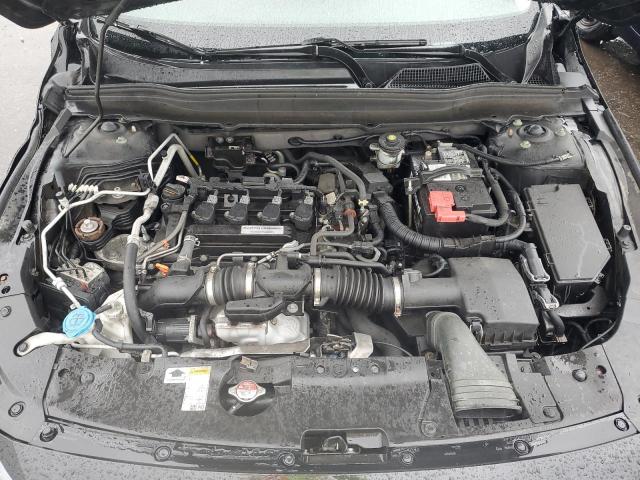 1HGCV1F13JA226177 Honda ACCORD LX