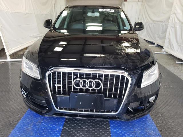 WA1L2AFP5GA016159 Audi Q5 Premium Plus