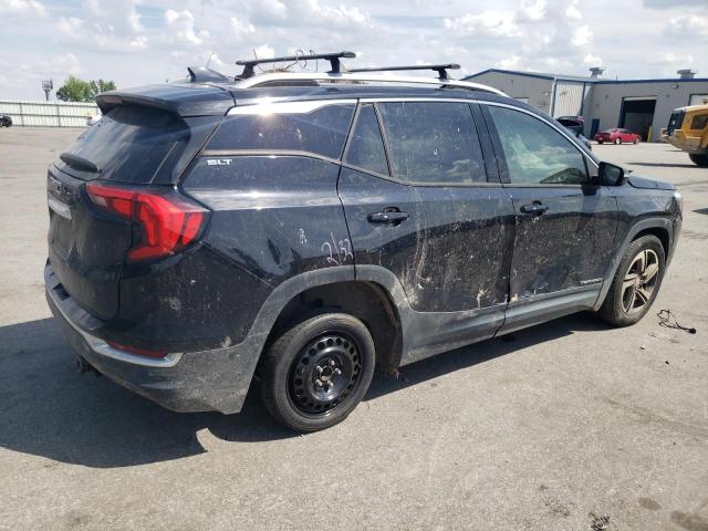 3GKALPEV4JL244171 GMC Terrain Slt
