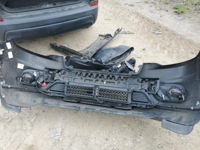 1C4PJLCB8KD149701 Jeep Cherokee Latitude