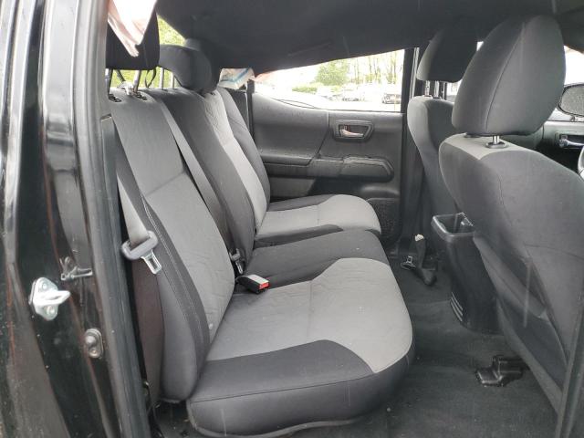 3TMCZ5AN5NM478154 Toyota Tacoma Double Cab