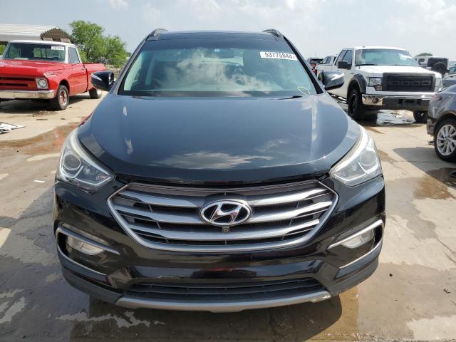 5XYZW4LA8HG485575 Hyundai SANTA FE SPORT