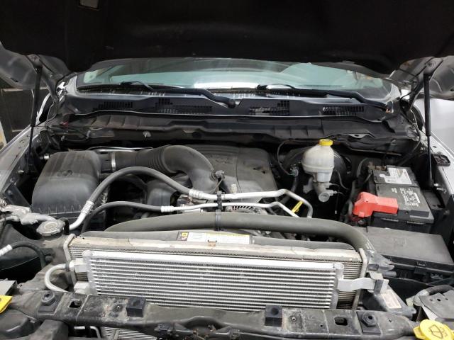 1C6RR7GT4ES393252 RAM 1500 Slt