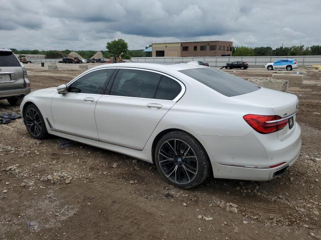 WBA7F2C33HG423198 BMW 750 Xi
