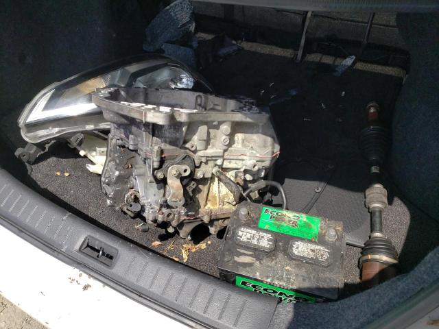 3N1AB7APXJY256398 Nissan SENTRA S