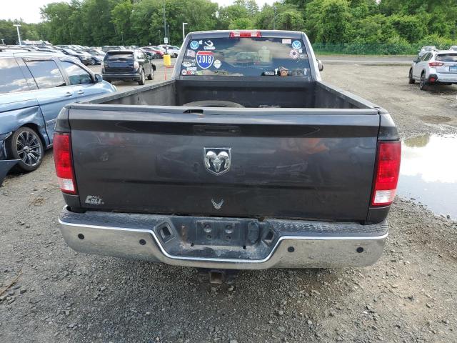 3C6UR4HL9HG546937 RAM 2500 St