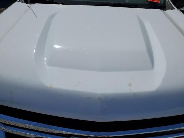 1GCUYDEDXKZ337903 Chevrolet Silverado K1500 Lt