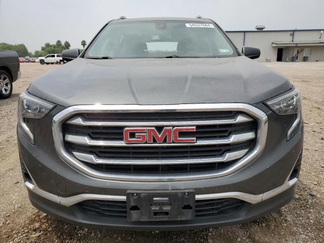 3GKALVEV6LL101391 GMC Terrain Slt