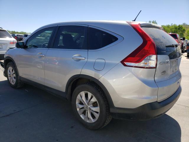 5J6RM4H56EL027934 Honda CR-V EX