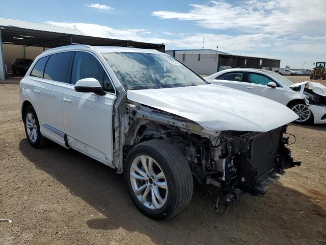 WA1LAAF79KD004591 Audi Q7 Premium Plus