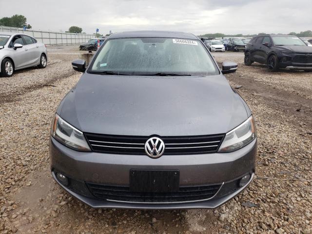 3VWL07AJ9EM411220 Volkswagen JETTA SEL